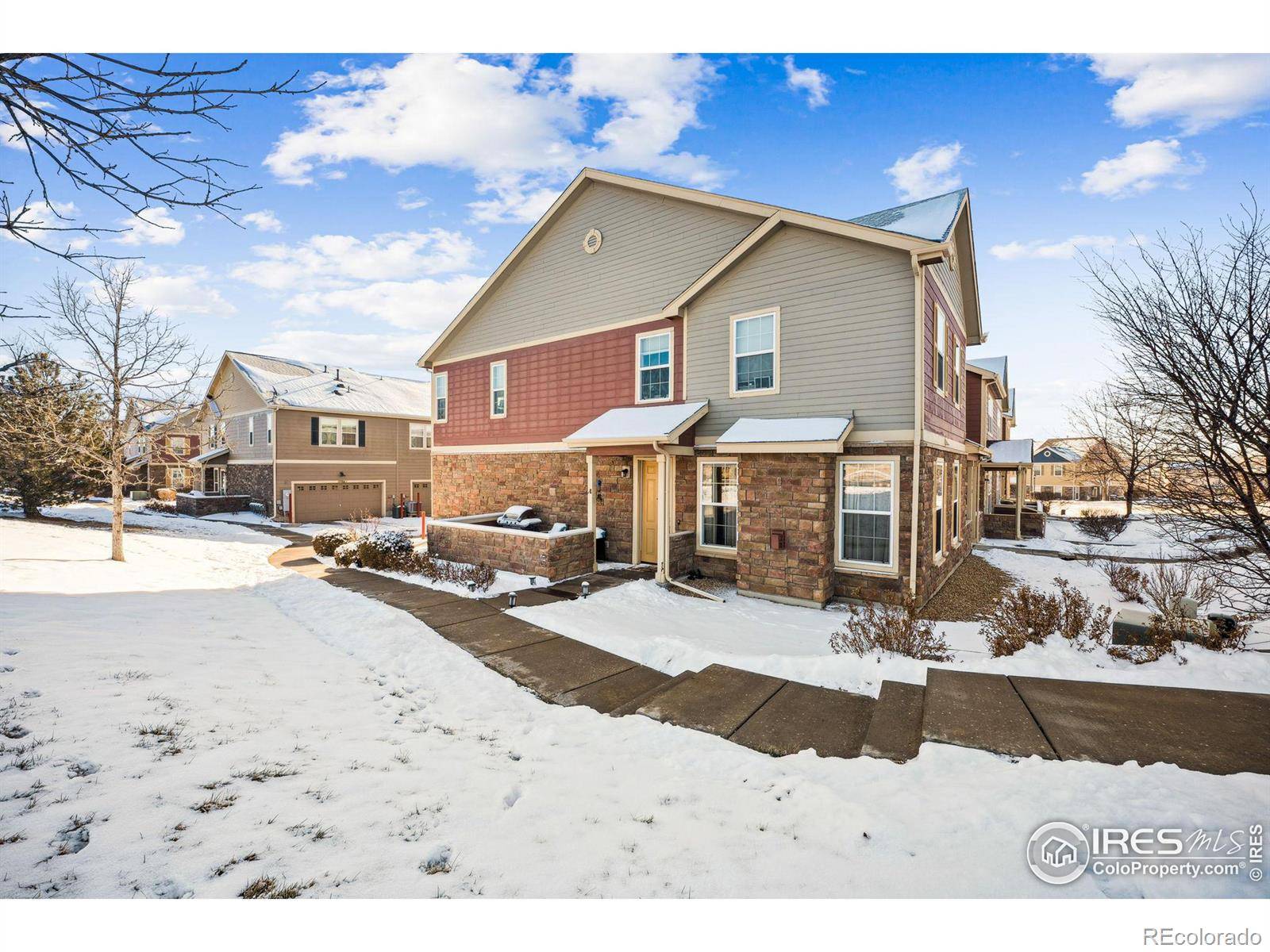 Thornton, CO 80602,12794 Leyden ST #A