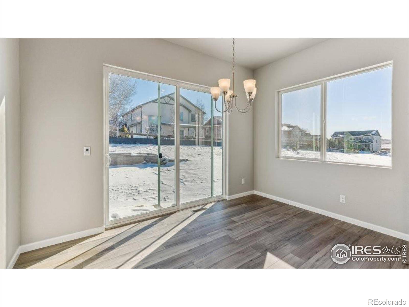 Mead, CO 80542,16840 McKay DR
