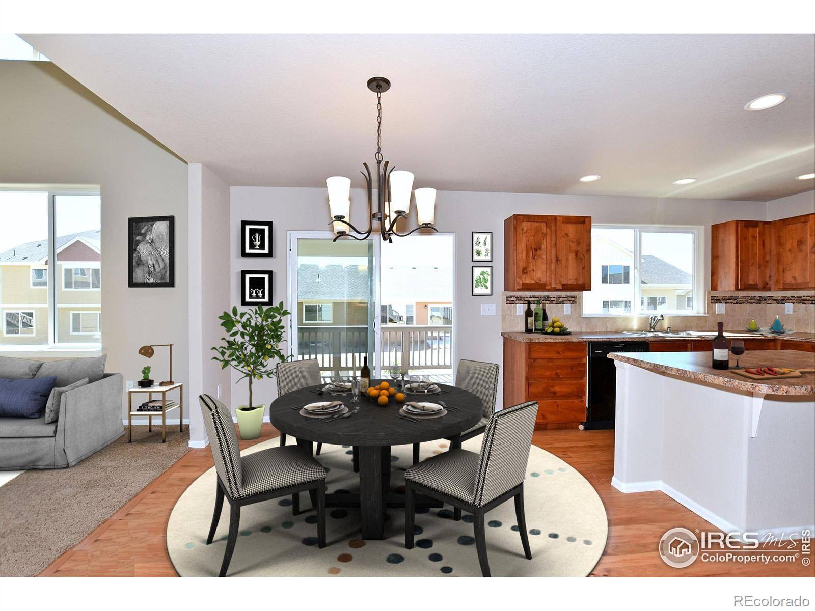 Johnstown, CO 80534,2346 Oakhurst RD