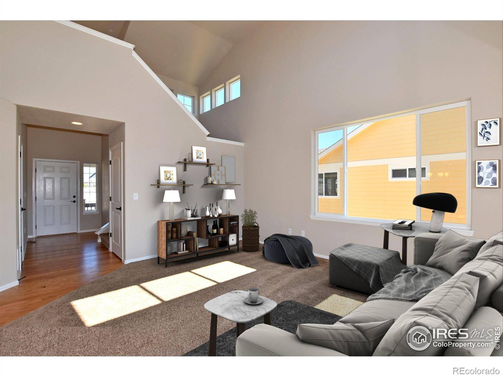 Johnstown, CO 80534,2346 Oakhurst RD