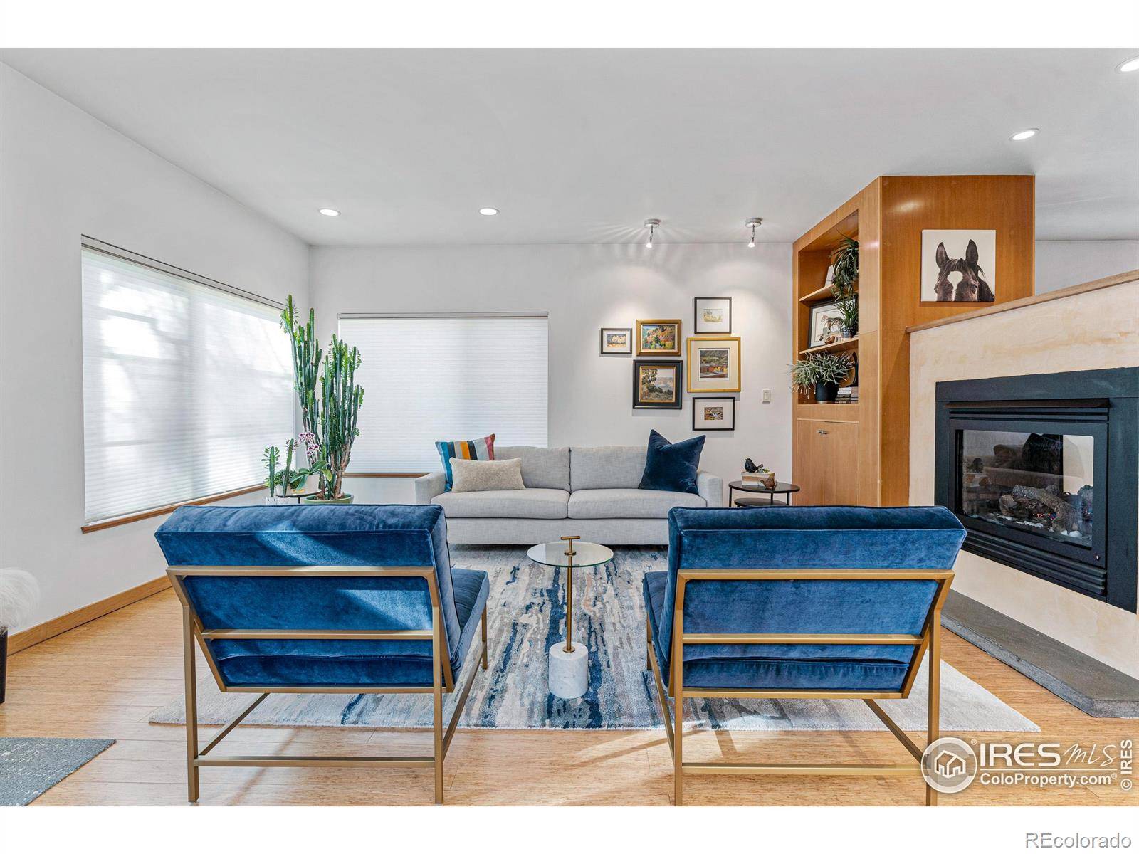 Boulder, CO 80304,1531 Dellwood AVE