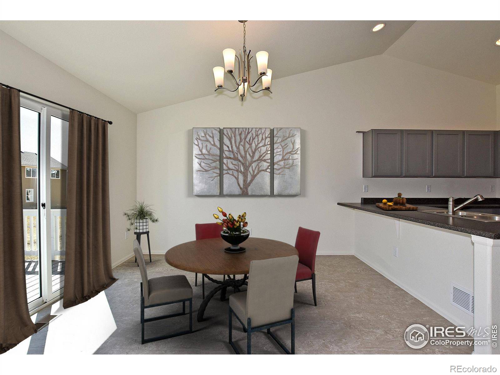 Johnstown, CO 80534,2426 Oakhurst RD