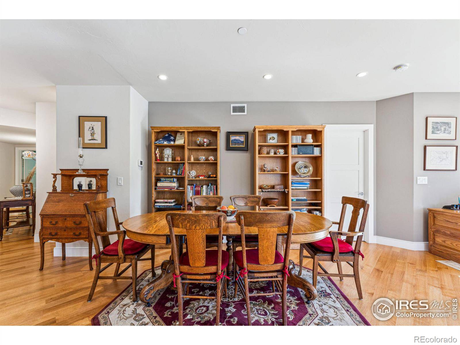 Boulder, CO 80303,2801 Pennsylvania AVE #201