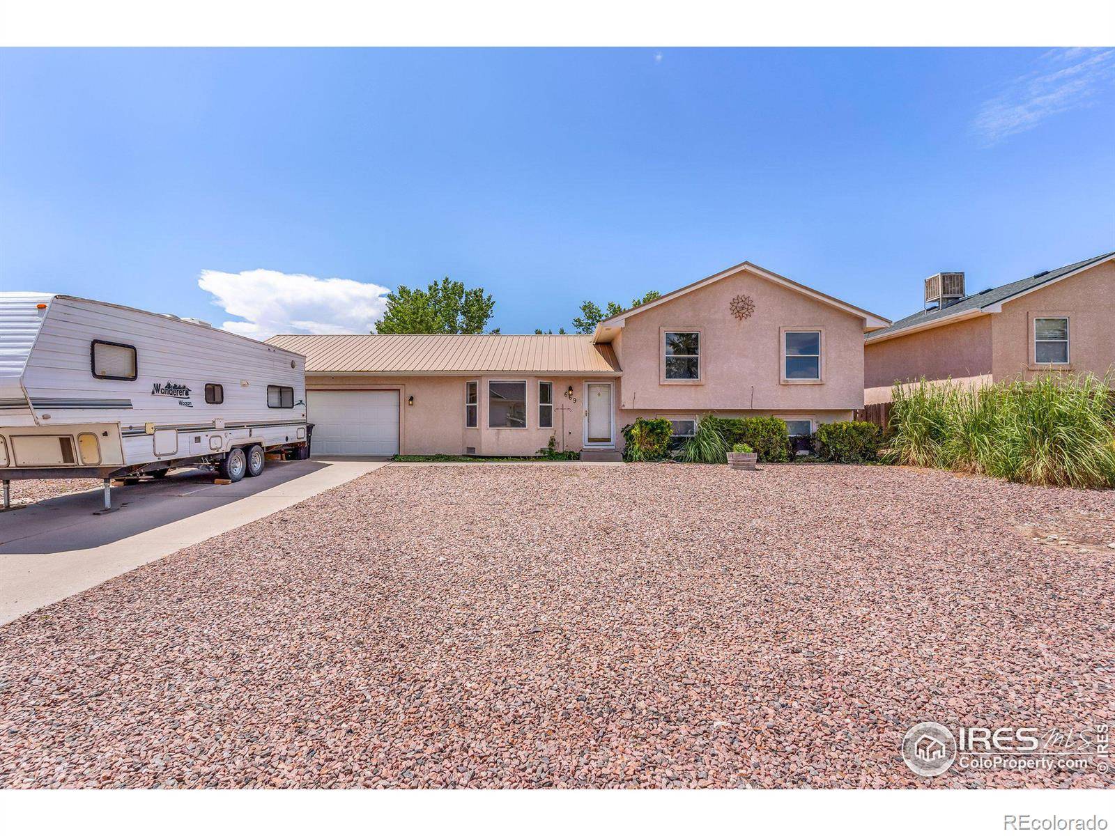 Pueblo, CO 81007,669 S Wolcott DR