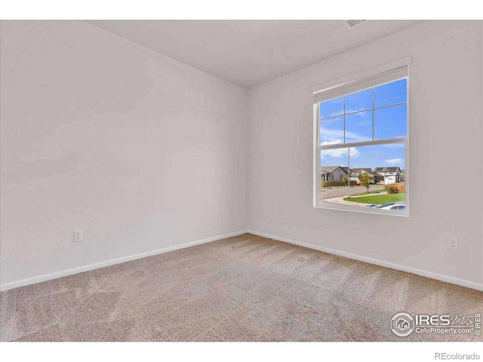 Frederick, CO 80516,6508 Copper DR