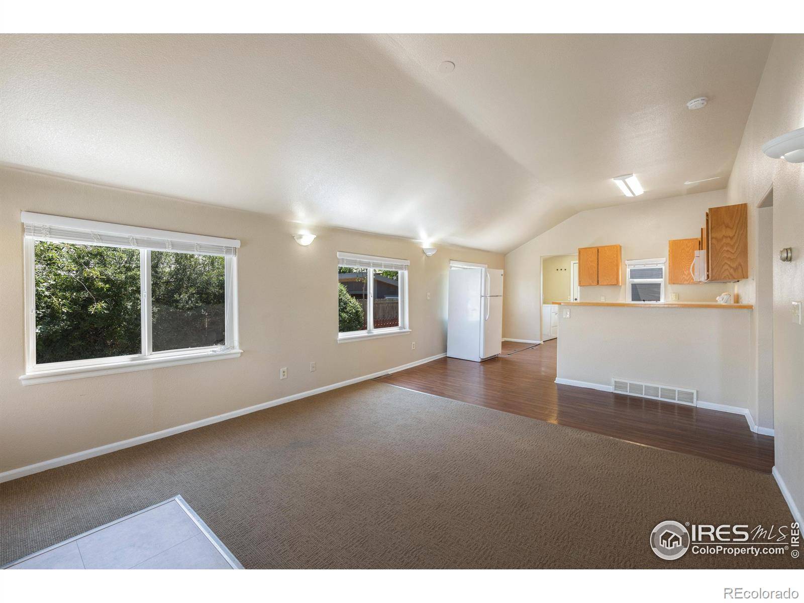 Loveland, CO 80537,1305-1309 N Monroe AVE