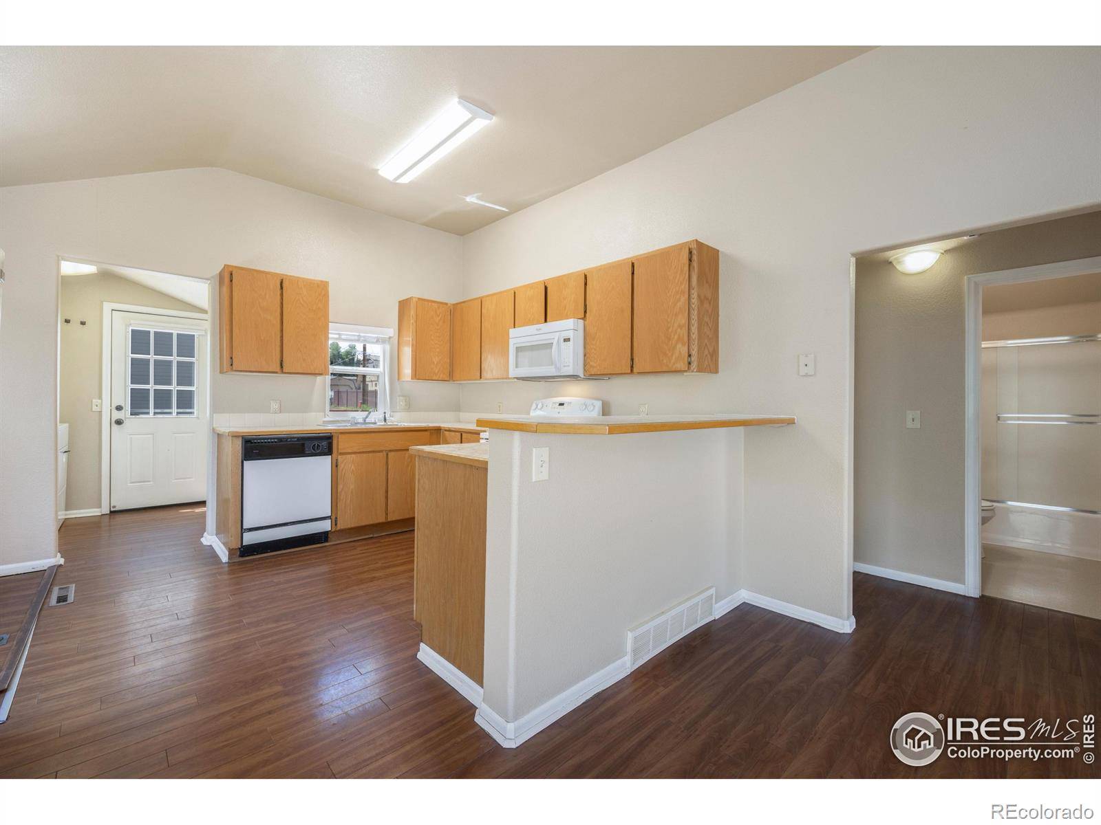 Loveland, CO 80537,1305-1309 N Monroe AVE