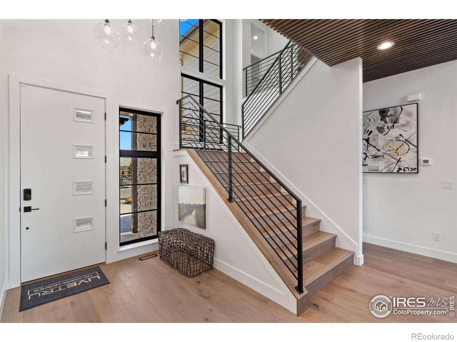 Windsor, CO 80550,1720 Branching Canopy DR