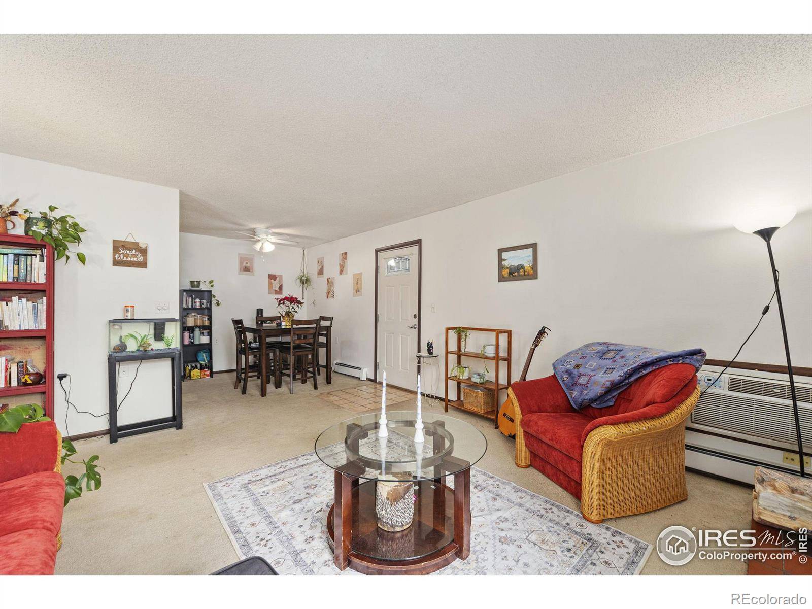 Fort Collins, CO 80525,3400 Stanford RD #B221