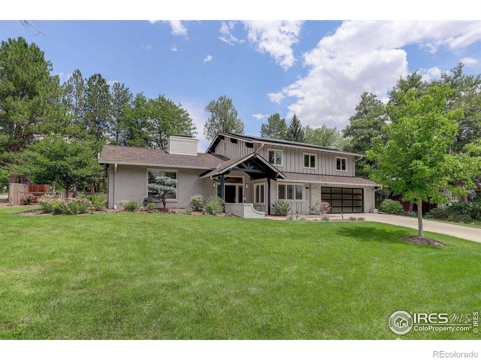 Boulder, CO 80301,7332 Island CIR