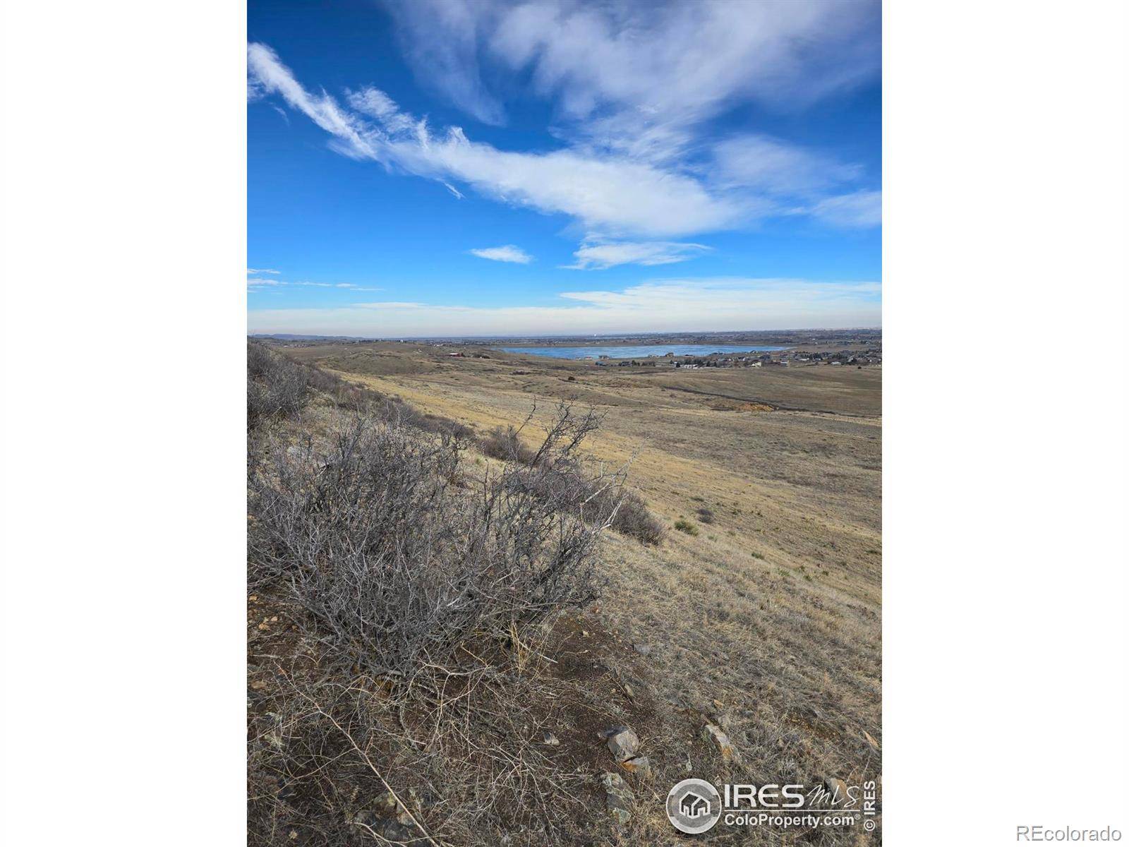 Berthoud, CO 80513,0 Beverly DR