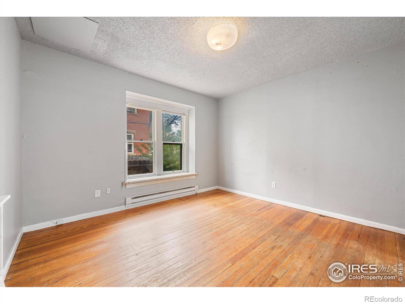 Greeley, CO 80631,1706 11th AVE