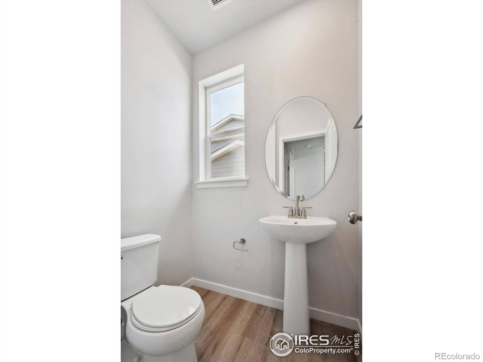 Windsor, CO 80550,910 Hummocky WAY