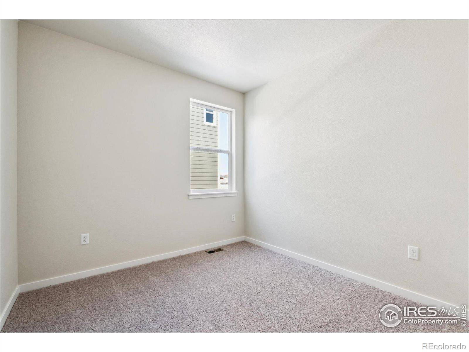Windsor, CO 80550,834 Mesic LN