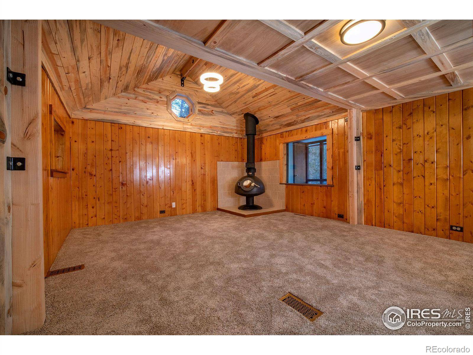 Drake, CO 80515,124 Big Pine LN