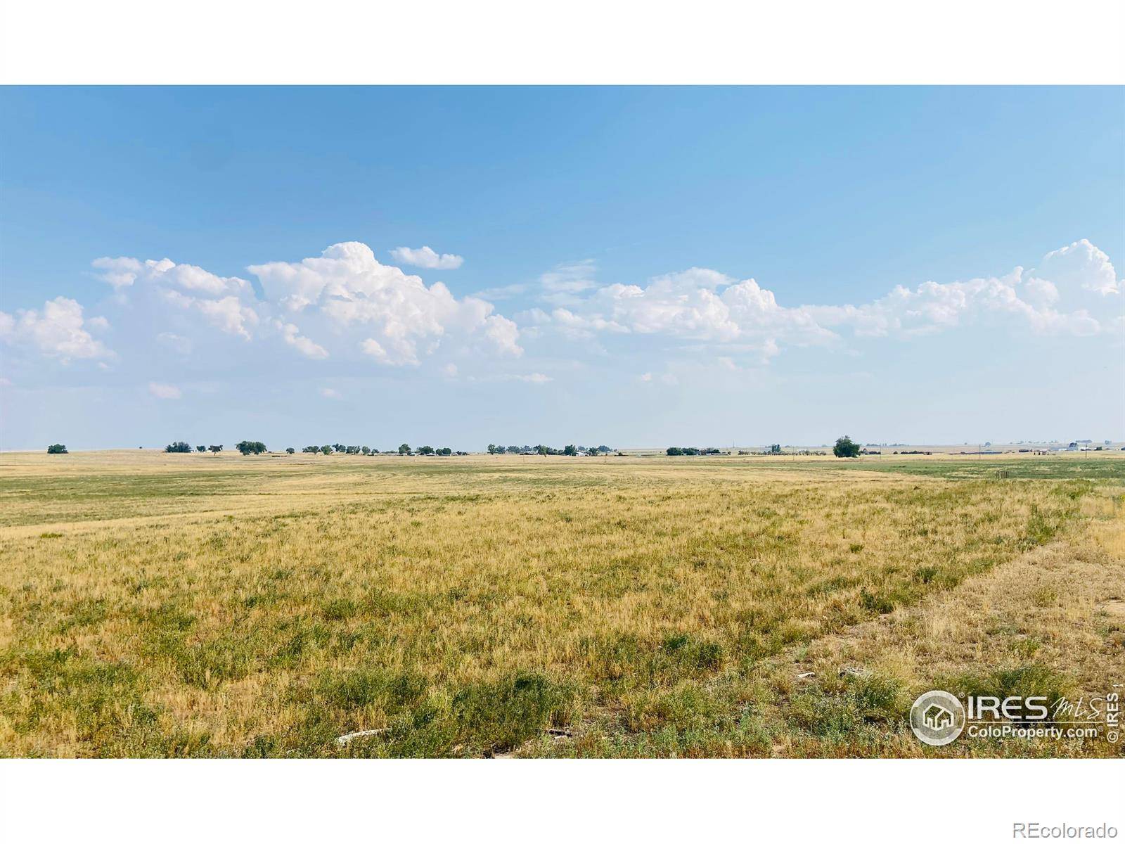 Platteville, CO 80651,0 County Road 34 and 35