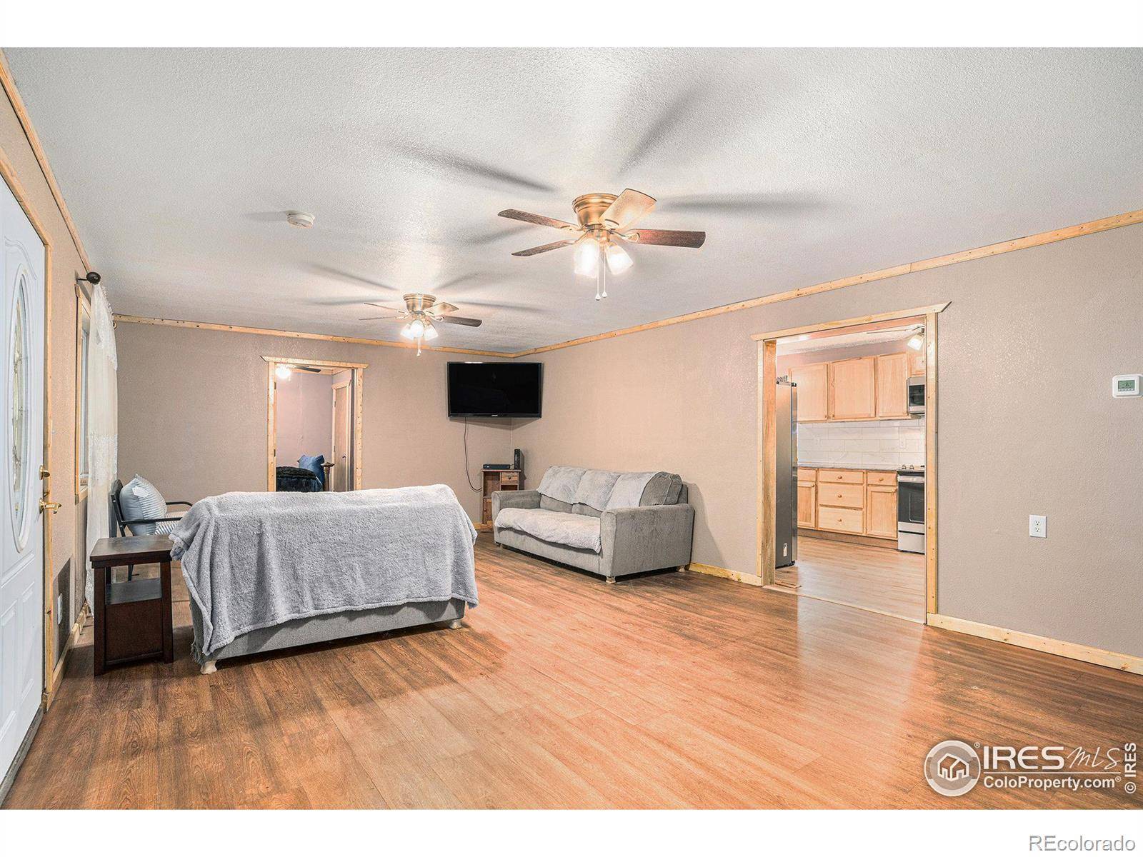 La Salle, CO 80645,272 Ley DR