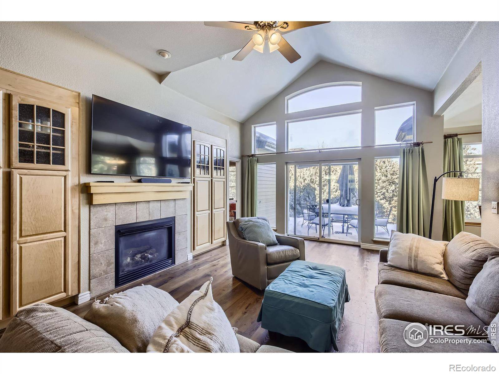 Lyons, CO 80540,104 Noland CT