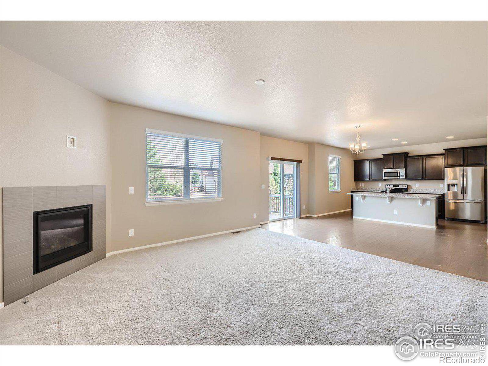 Windsor, CO 80550,2264 Stonefish DR