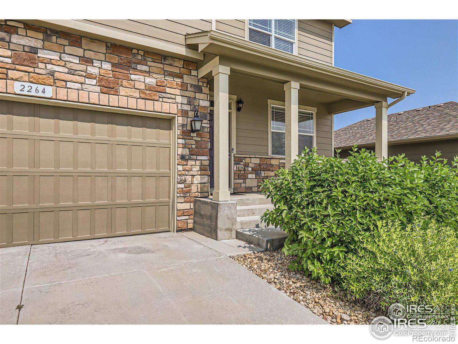 Windsor, CO 80550,2264 Stonefish DR