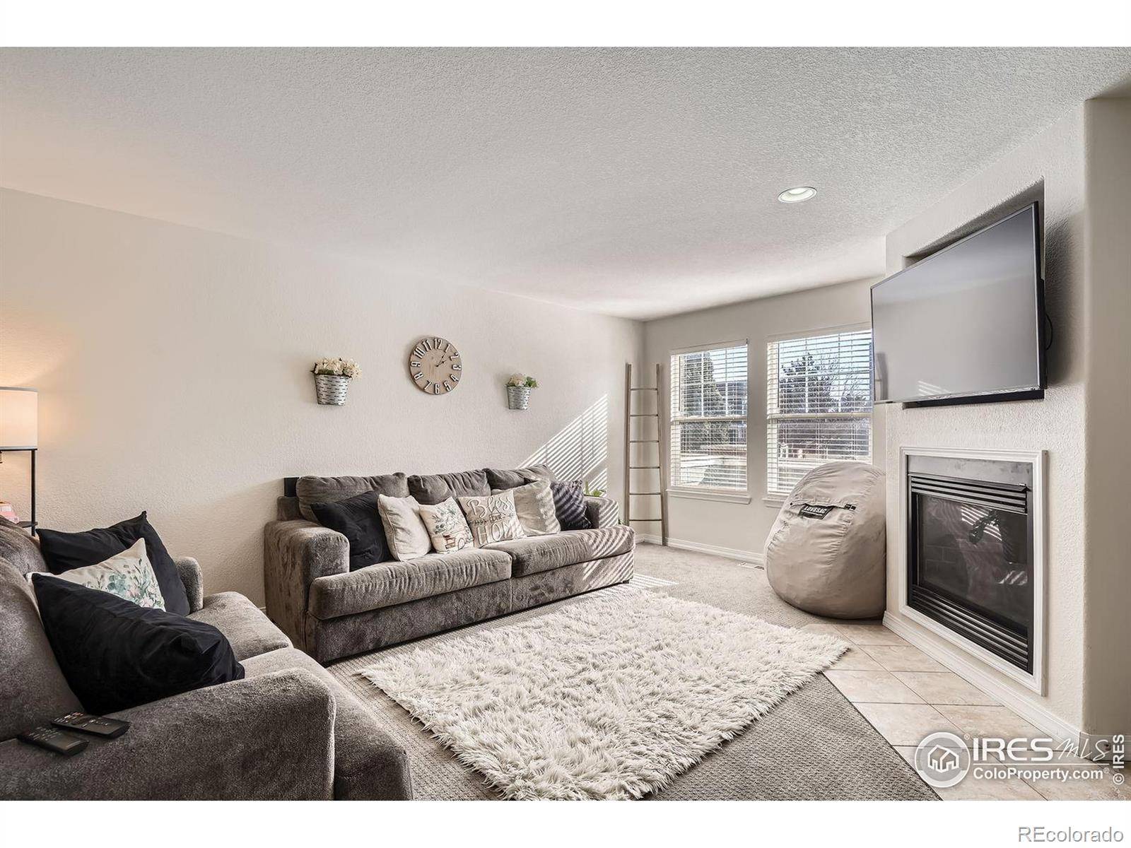 Broomfield, CO 80023,13900 Lake Song LN #2