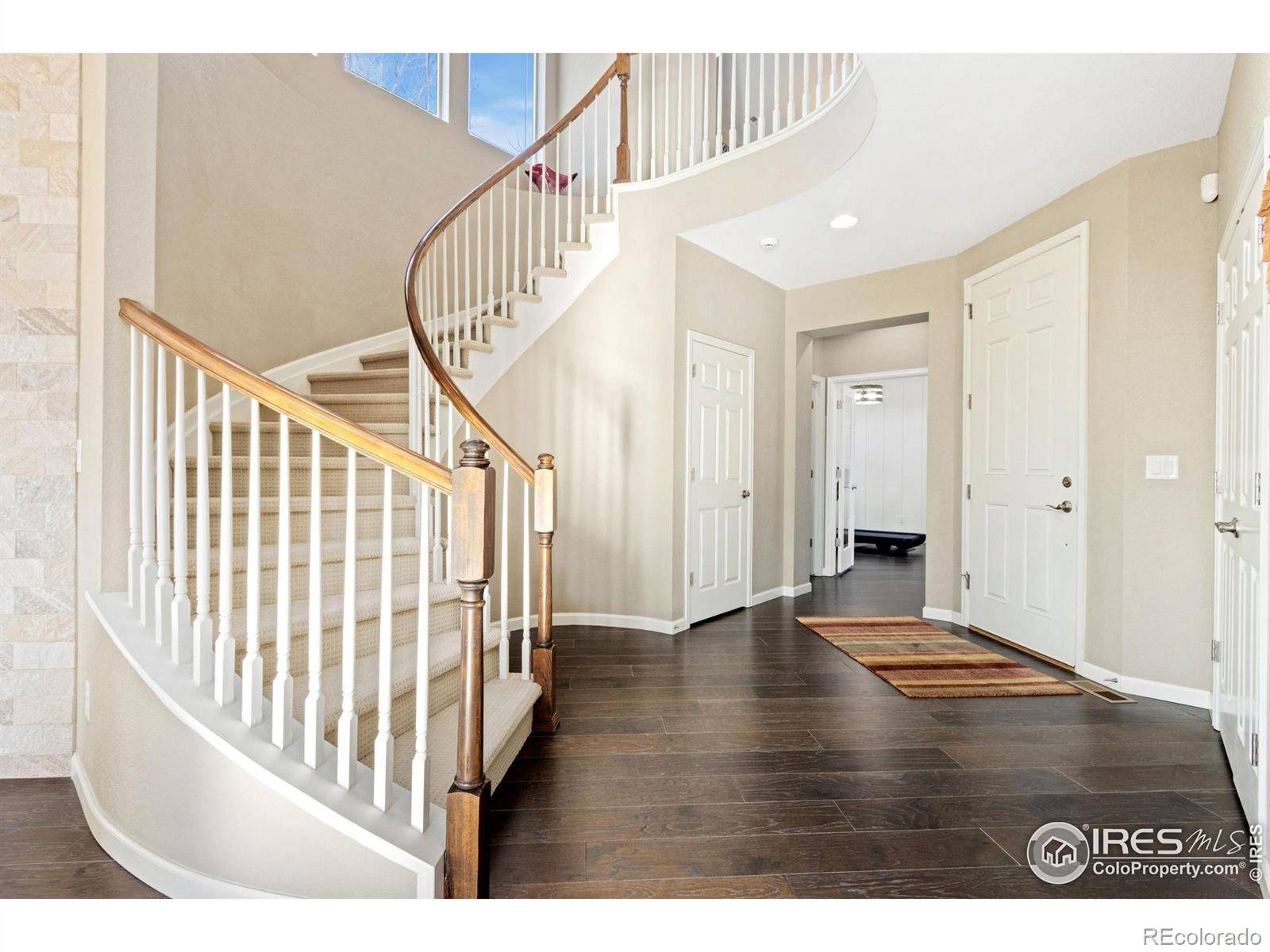 Fort Collins, CO 80528,2403 Spruce Creek DR