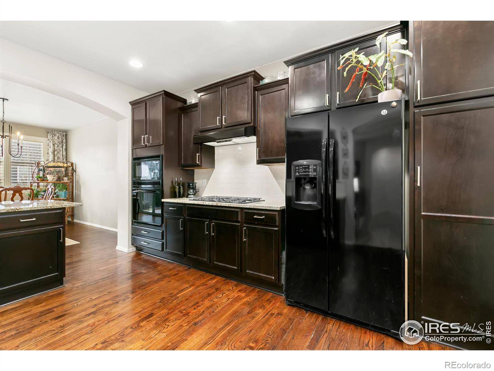 Timnath, CO 80547,5841 Quarry ST