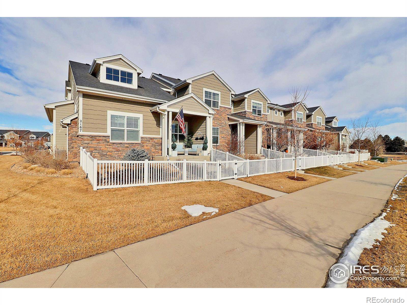 Windsor, CO 80550,2167 Montauk LN