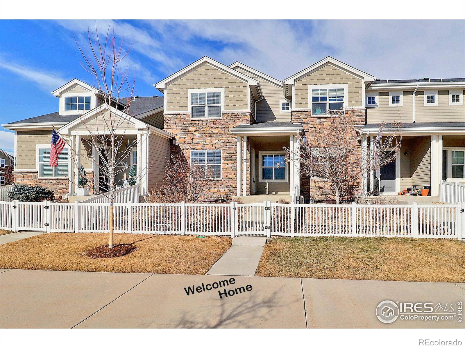 Windsor, CO 80550,2167 Montauk LN