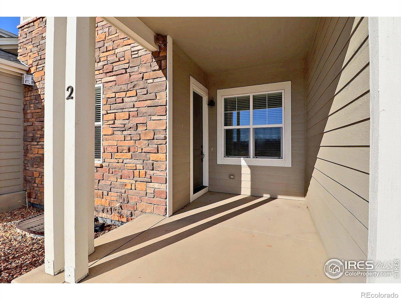 Windsor, CO 80550,2167 Montauk LN