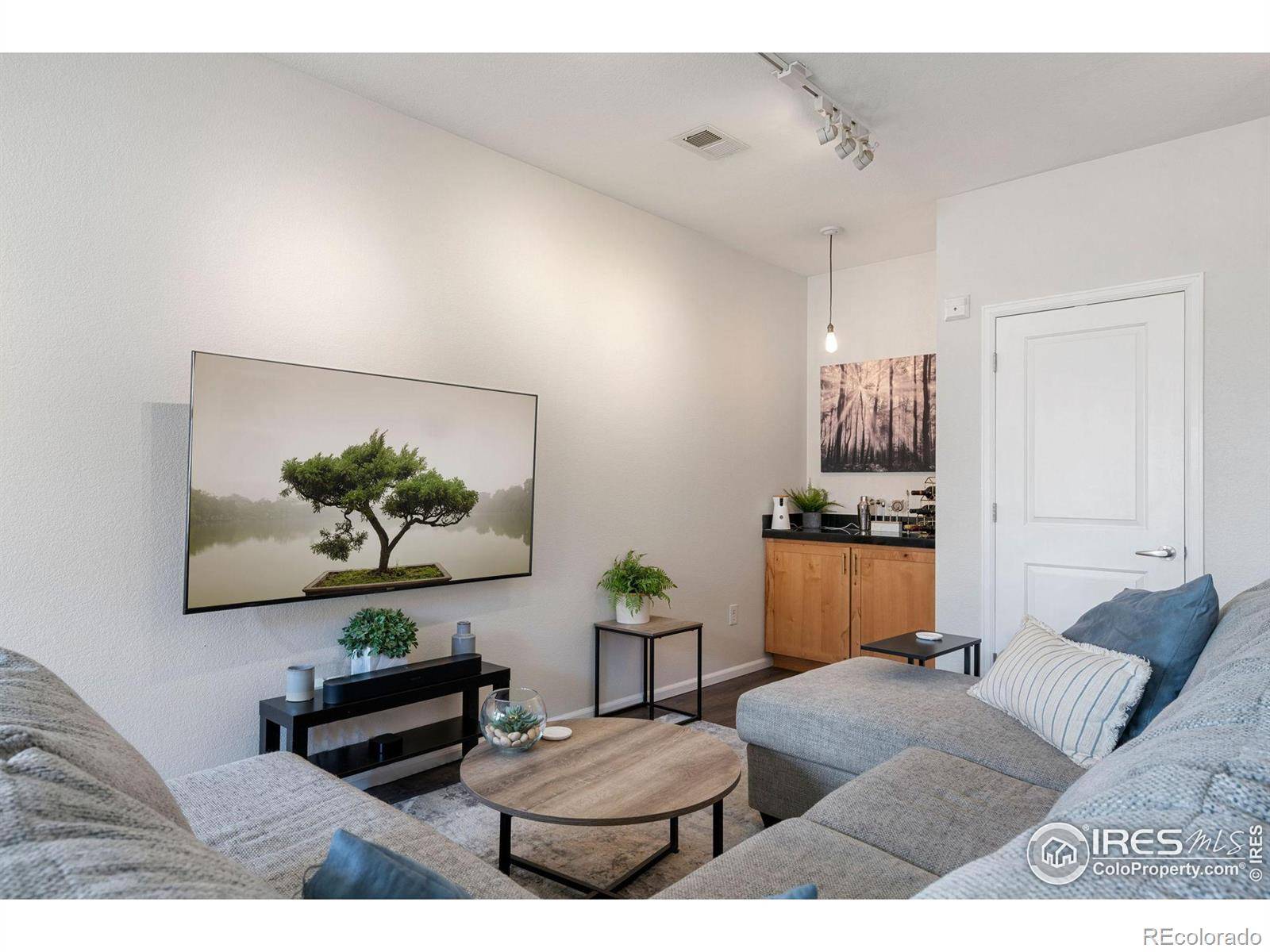 Broomfield, CO 80021,11310 Colony CIR