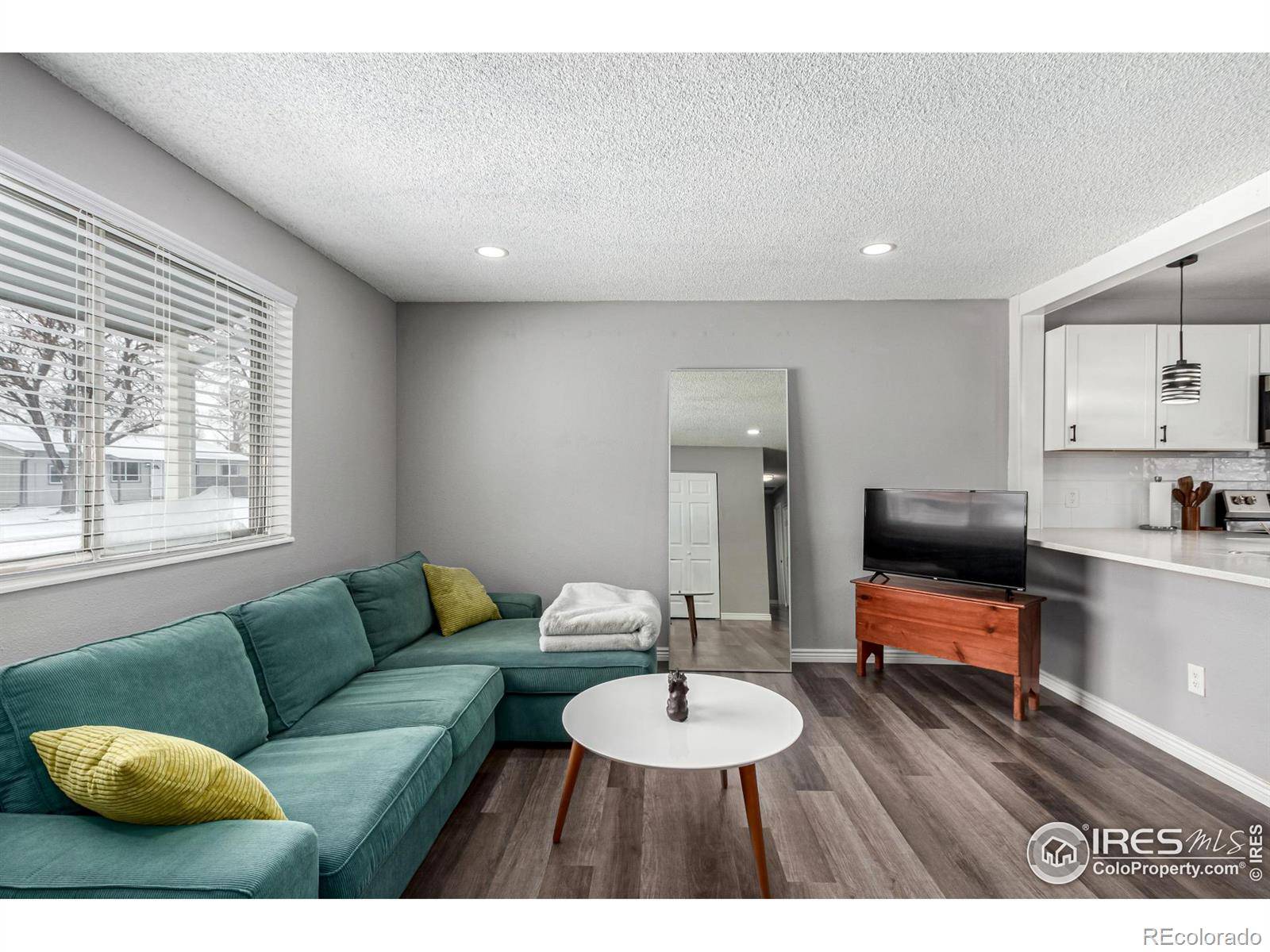 Denver, CO 80239,5332 Granby ST