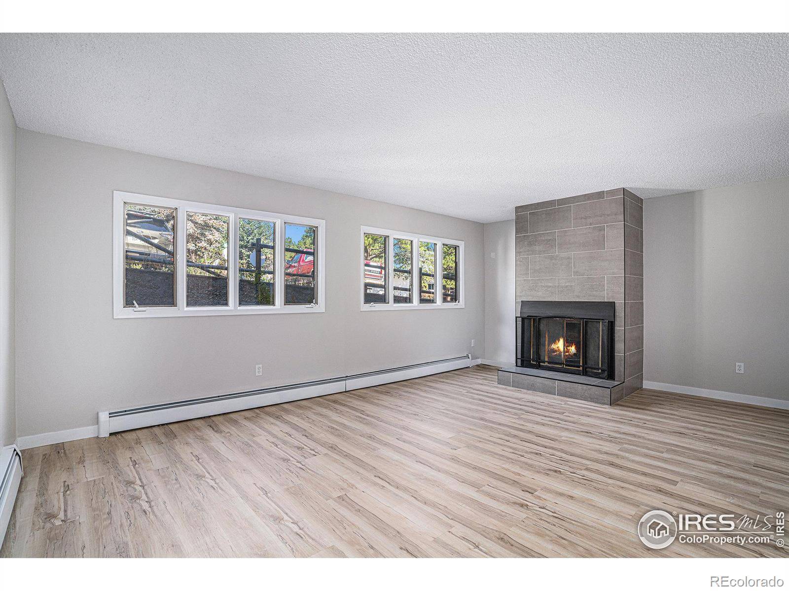 Estes Park, CO 80517,603 Aspen AVE #C1