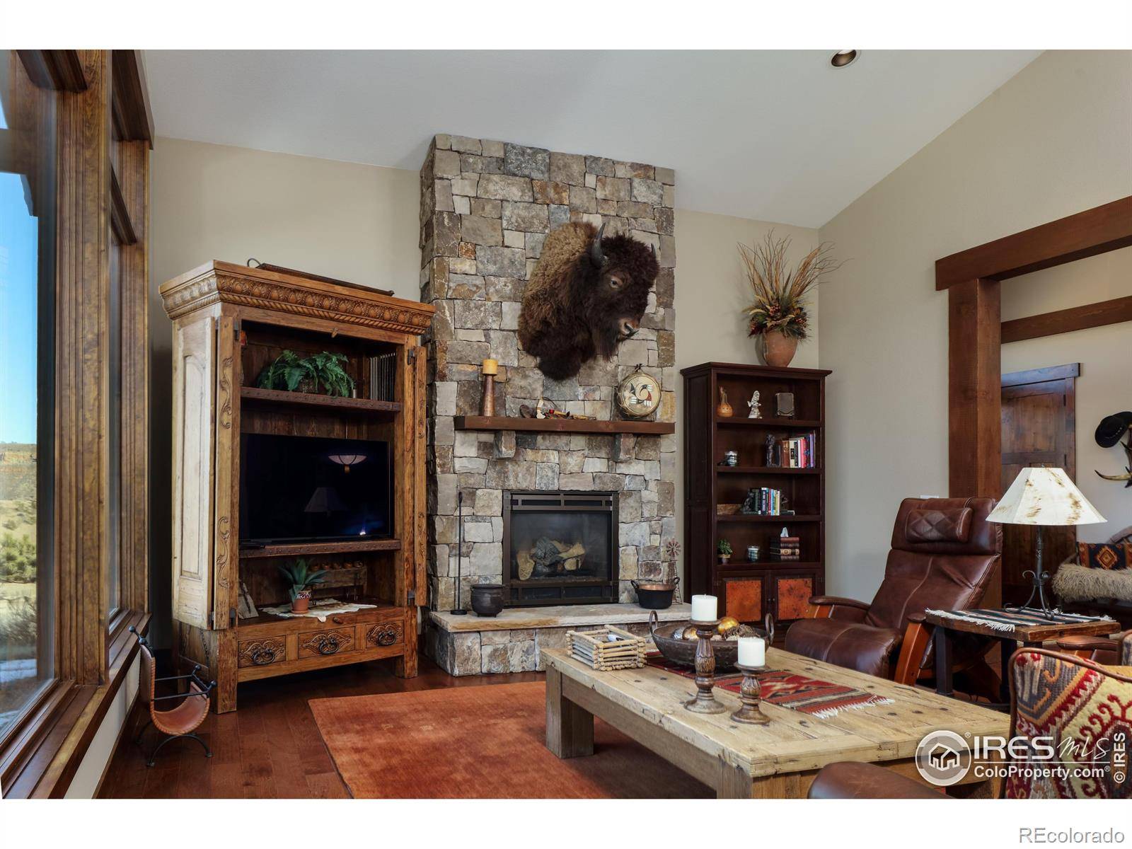 Longmont, CO 80503,515 Indian Mountain RD