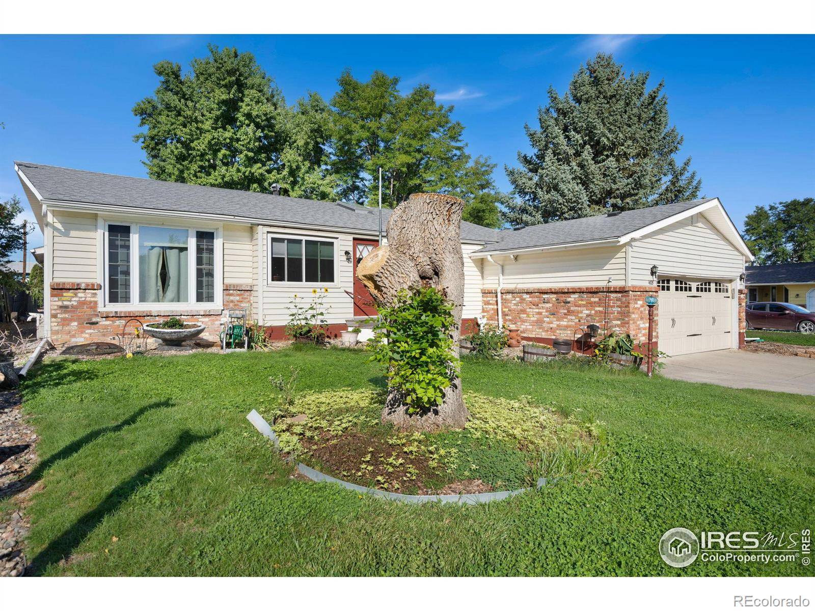 Loveland, CO 80538,4705 Date CT