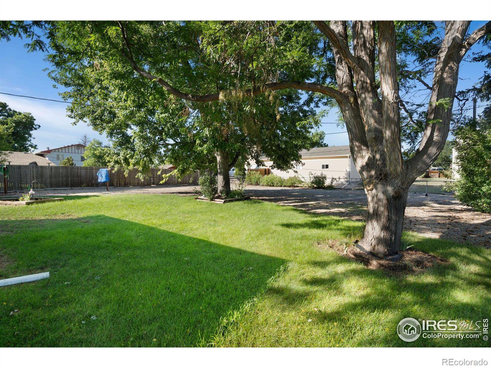 Loveland, CO 80538,4705 Date CT
