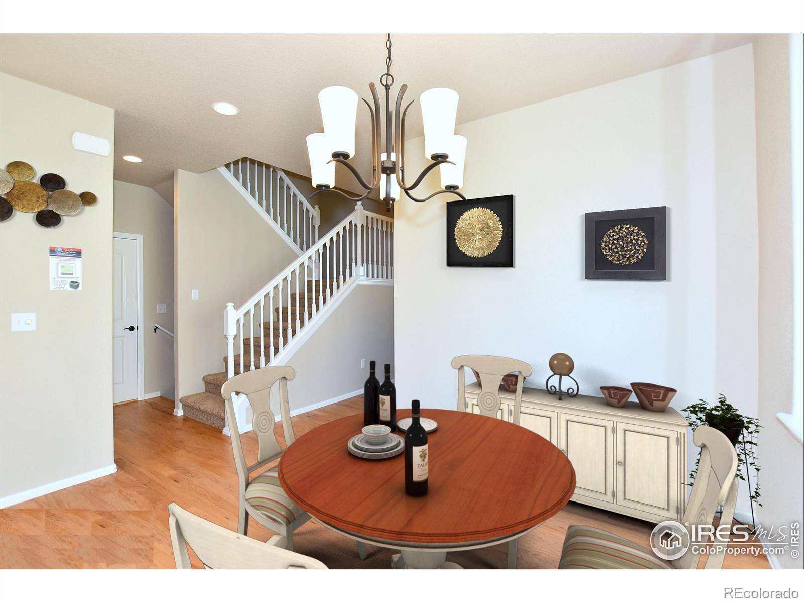 Greeley, CO 80634,8723 8th ST