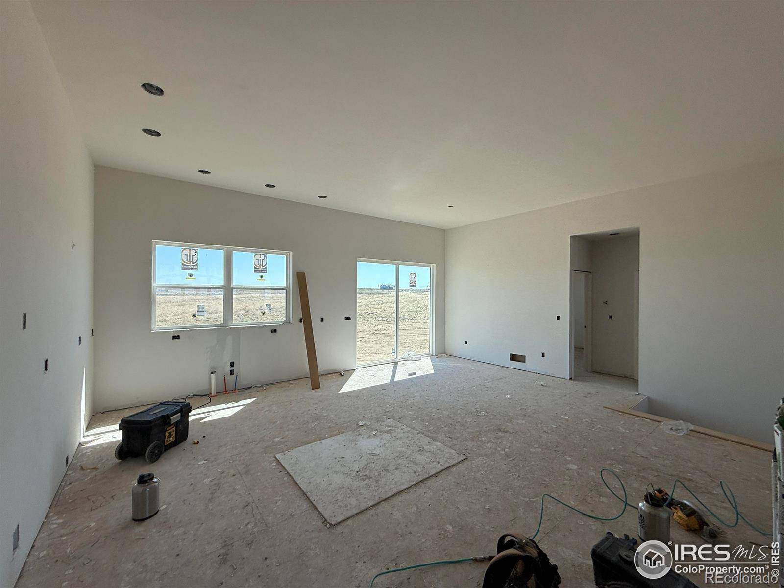 Wiggins, CO 80654,7824 Road P.2