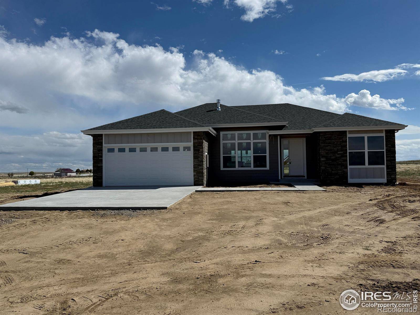 Wiggins, CO 80654,7824 Road P.2