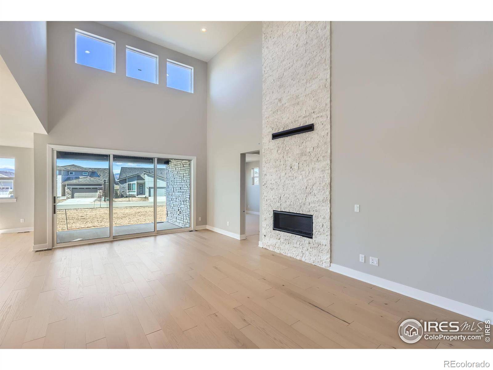 Berthoud, CO 80513,3109 Newfound Lake RD