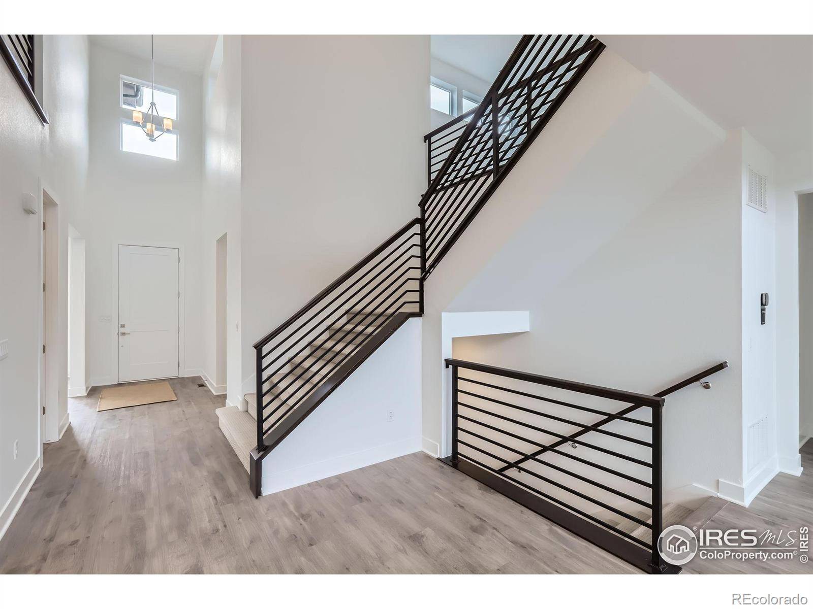 Timnath, CO 80547,4368 Trader ST