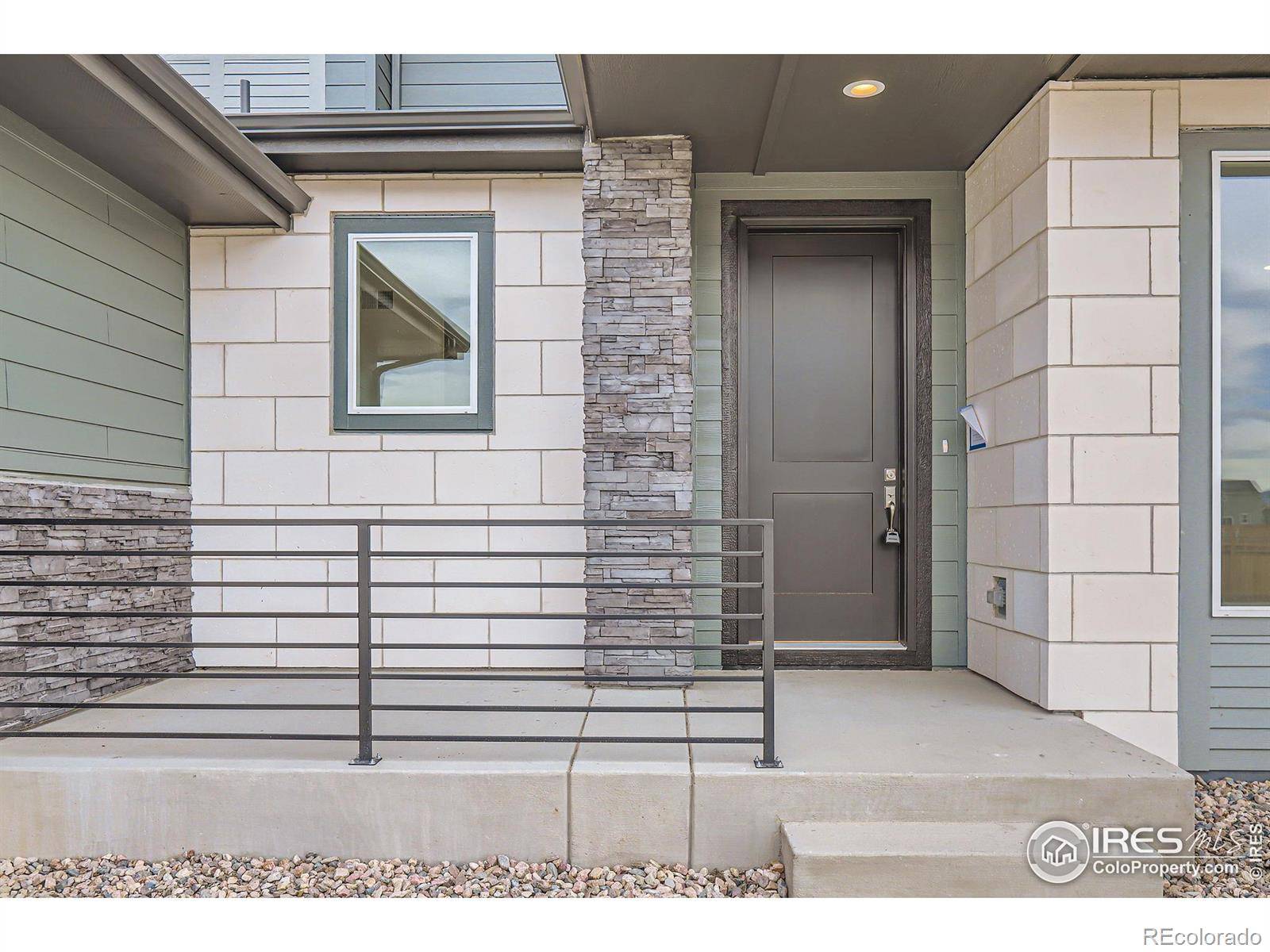 Timnath, CO 80547,4368 Trader ST