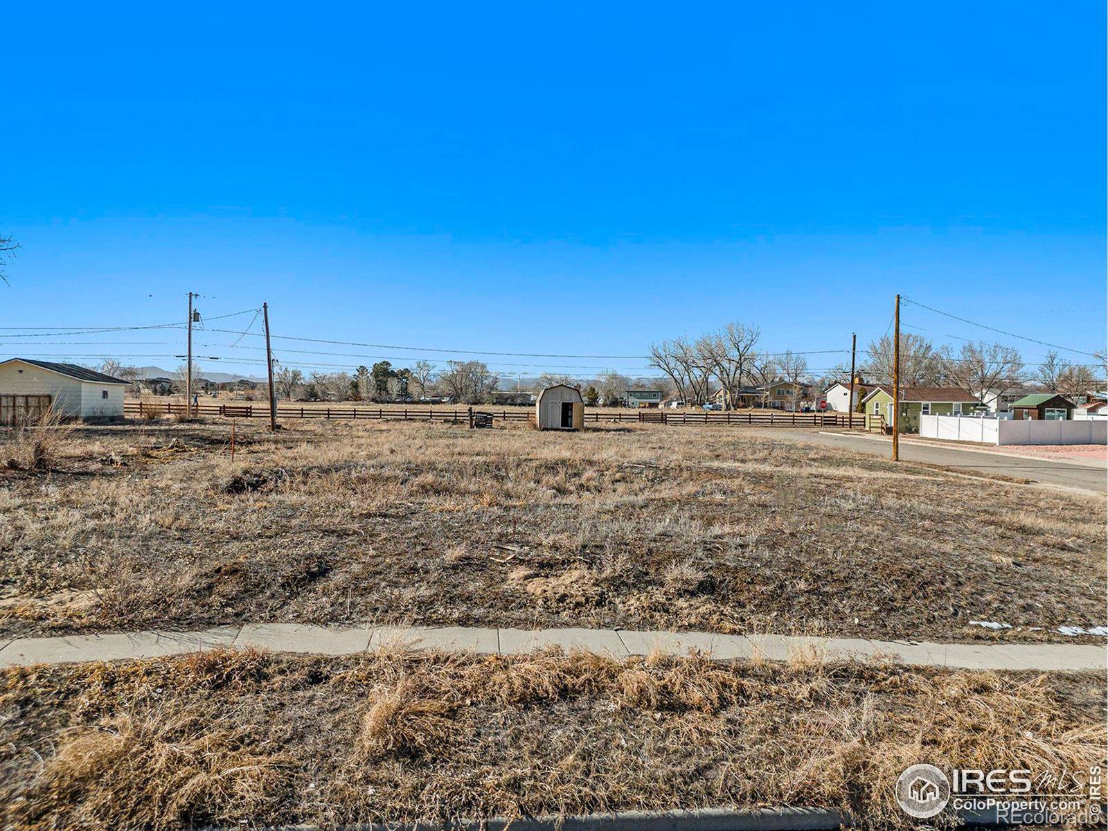 Erie, CO 80516,410 Anderson ST