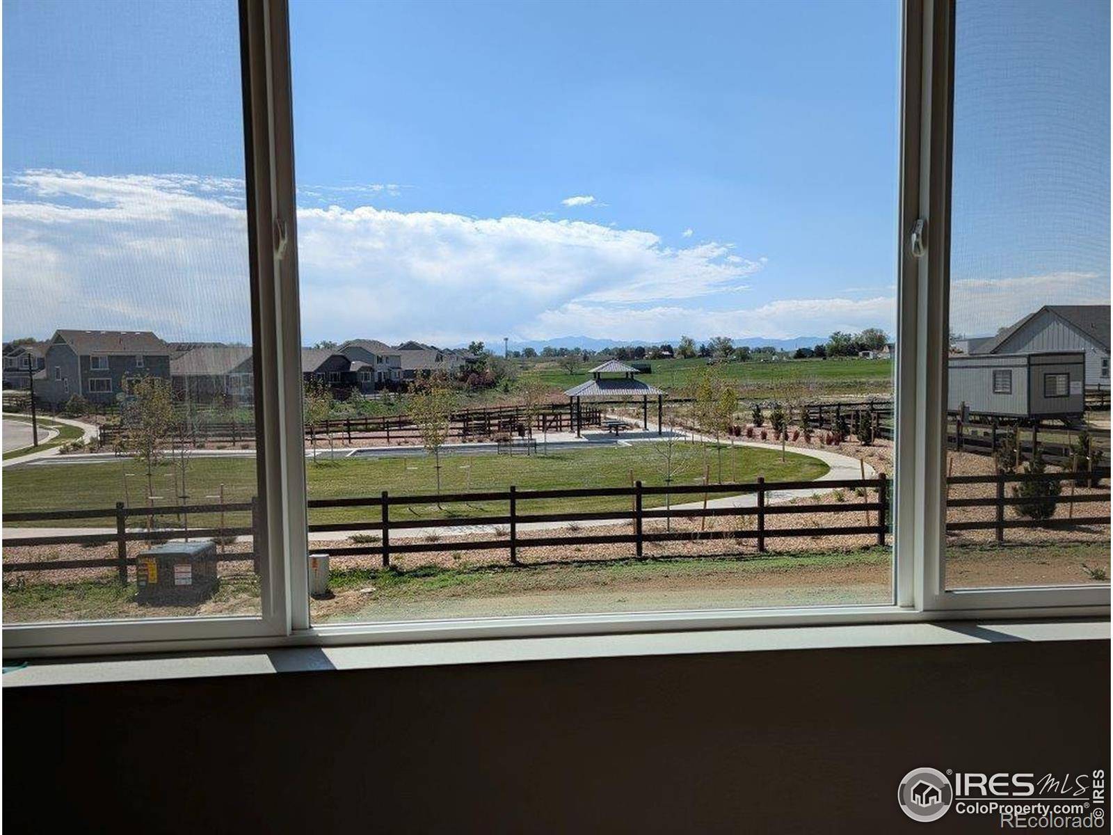 Mead, CO 80542,16815 McKay DR