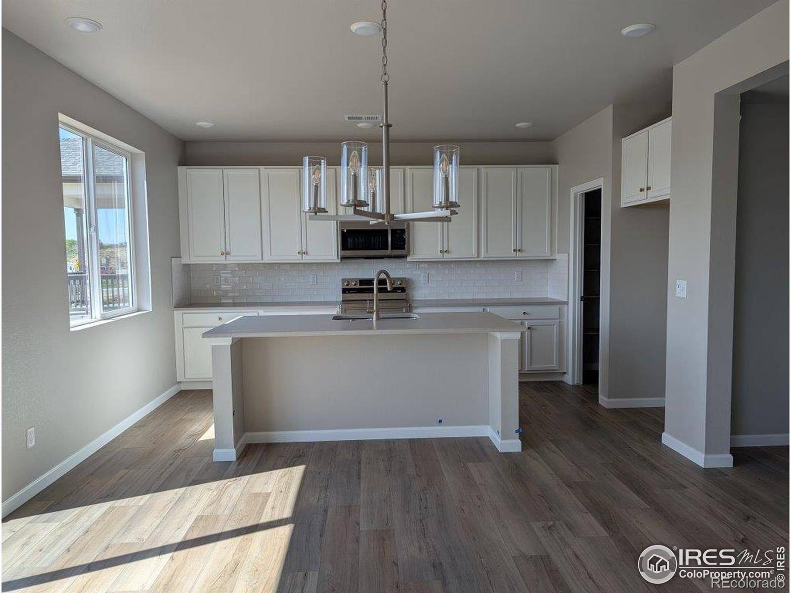 Mead, CO 80542,16815 McKay DR