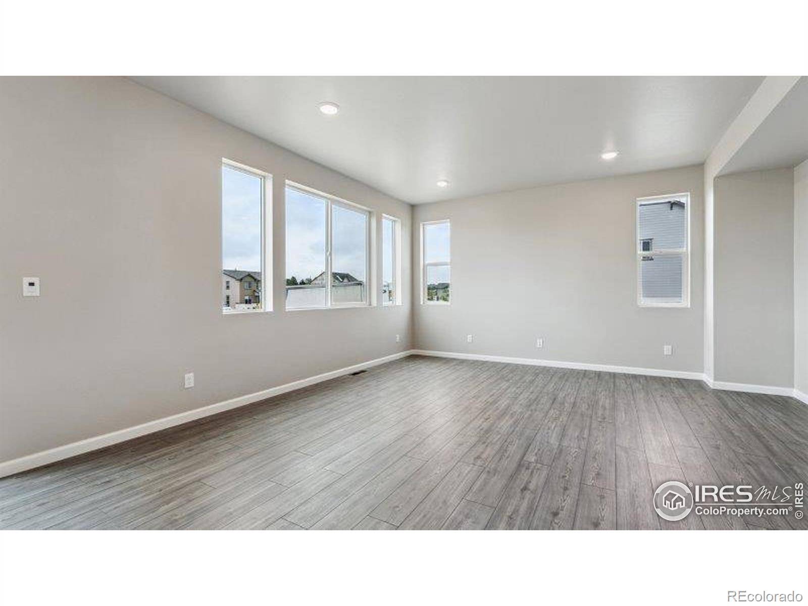 Mead, CO 80542,16835 McKay DR