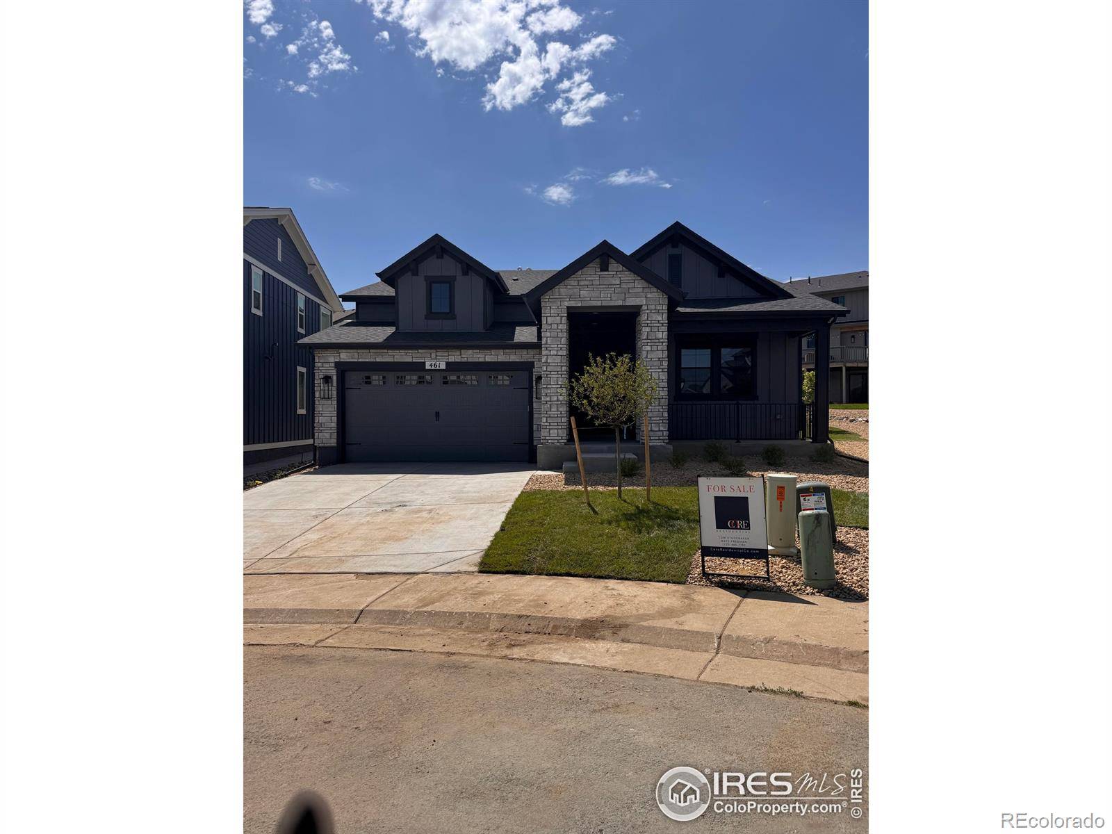 Louisville, CO 80027,461 Muirfield CIR