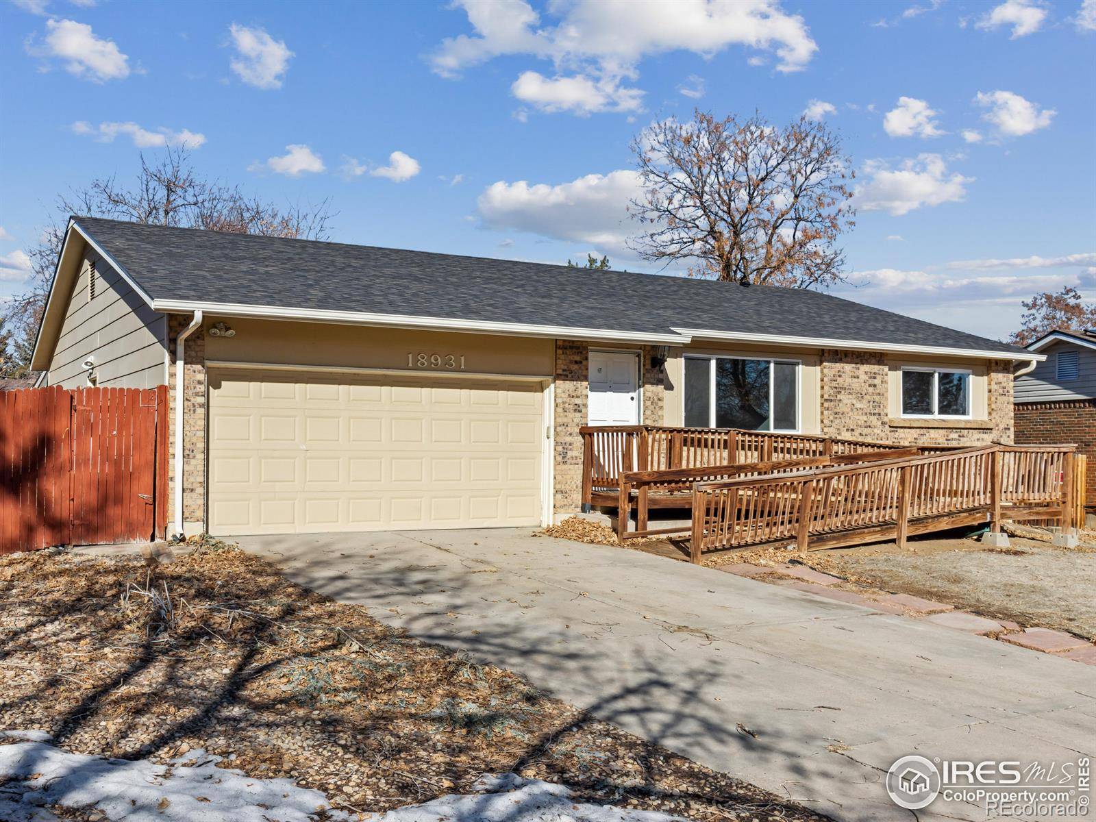 Aurora, CO 80013,18931 E Brunswick PL