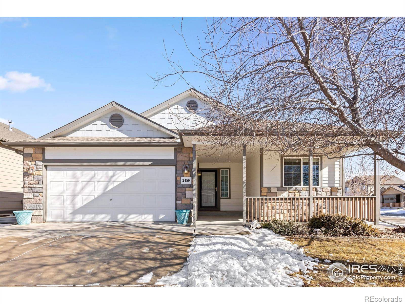 Fort Collins, CO 80524,2450 Ashland LN