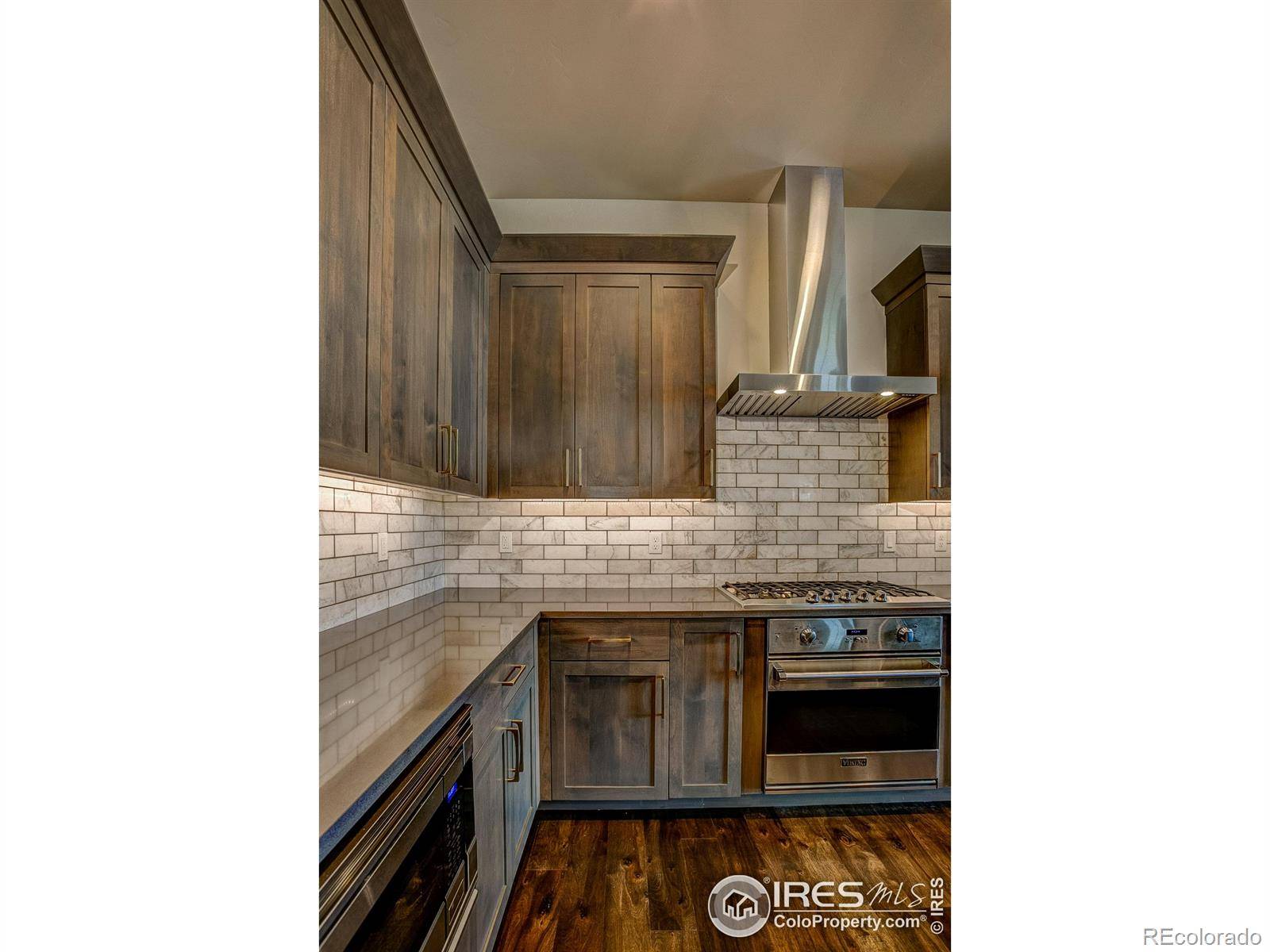 Timnath, CO 80547,6309 Foundry CT